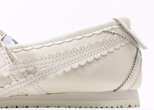 Onitsuka Tiger Mexico 66