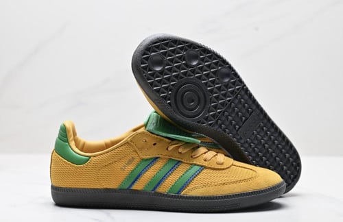 Adidas Samba OG