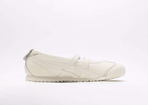 Onitsuka Tiger Mexico 66