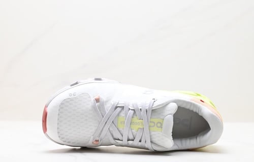 On Running Cloud X Shift Low