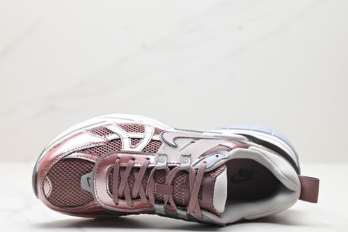 Nike V2K Run "Smokey Mauve