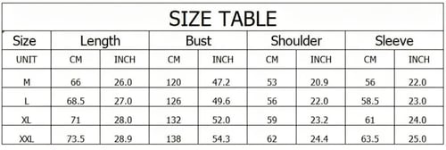 فورد جاكيت | Ford racing vintage jacket