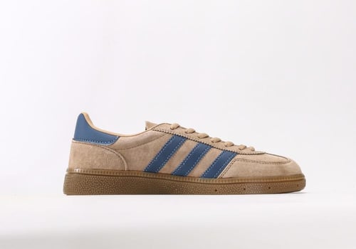 Adidas Handball Spezial