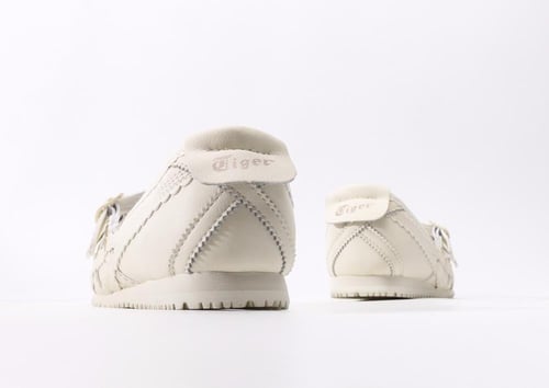 Onitsuka Tiger Mexico 66