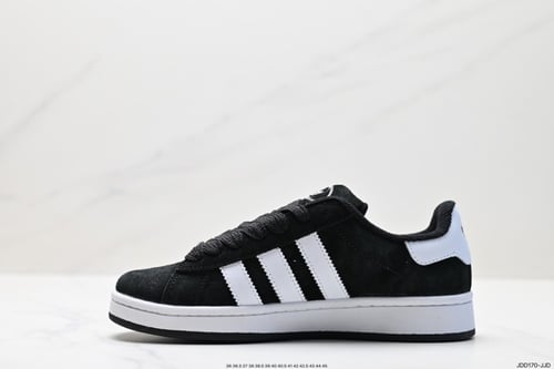 Adidas Campus 00S ' Black
