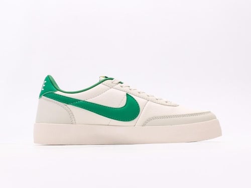 Nike Killshot 2 Lucid Green'