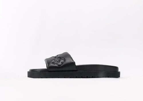 لويس فيتون سلايد