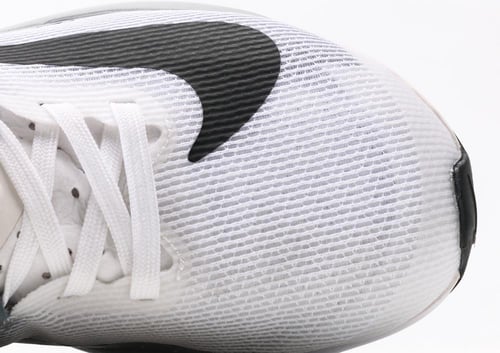 Nike Air Zoom RIVAL FLY 4