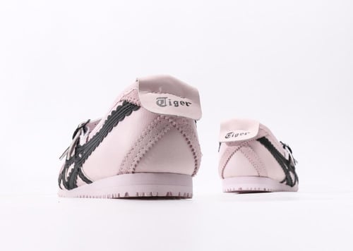 Onitsuka Tiger Mexico 66