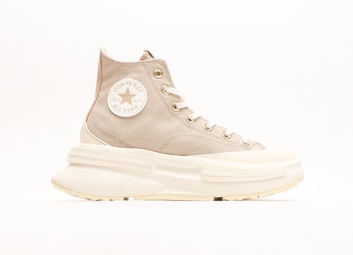 Converse Run Star Legacy 1970 AT-CX BrownWhiteBlac...