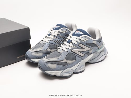 New Balance 9060 Moon Daze