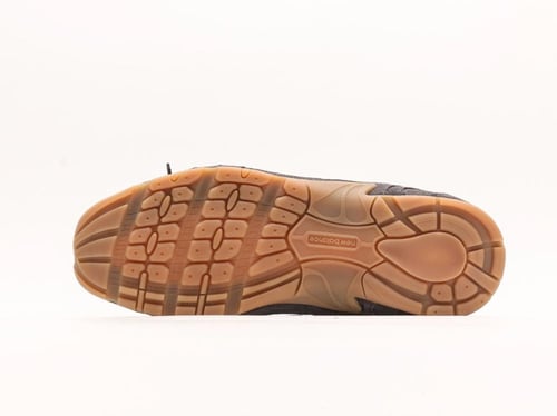 New Balance X MiuMiu