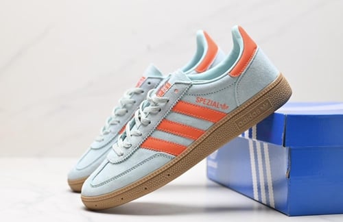 Adidas Handball Spezial