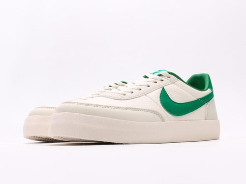 Nike Killshot 2 Lucid Green'