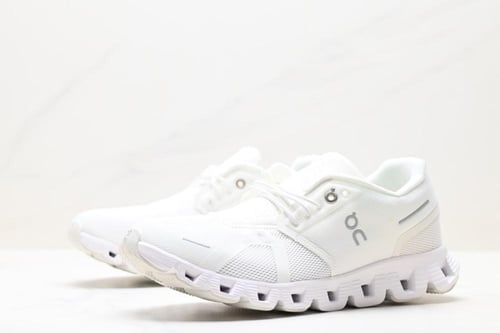 On Running Cloud X Shift Low