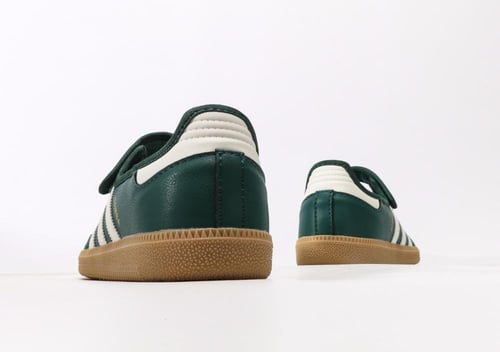 Adidas Samba Jane