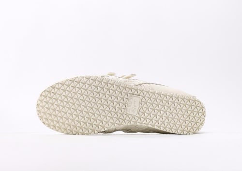 Onitsuka Tiger Mexico 66