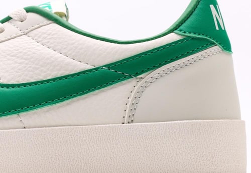 Nike Killshot 2 Lucid Green'