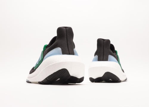 Adidas Ultra Boost Light 2023