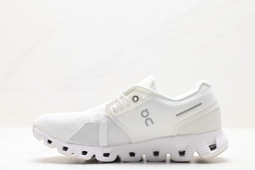 On Running Cloud X Shift Low