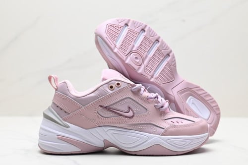 Nike M2K Tekno Pink