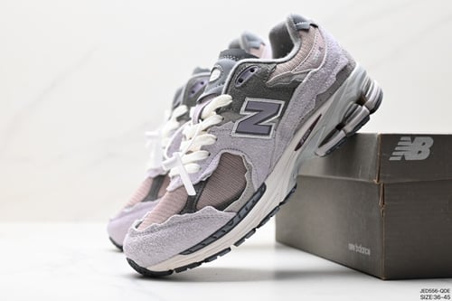New Balance 2002R ” Protection pack