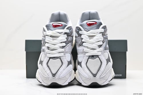 New Balance 9060 Rain cloud