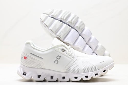 On Running Cloud X Shift Low