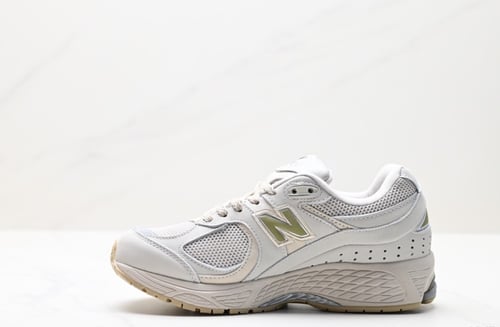 New Balance 2002R N-ERGY
