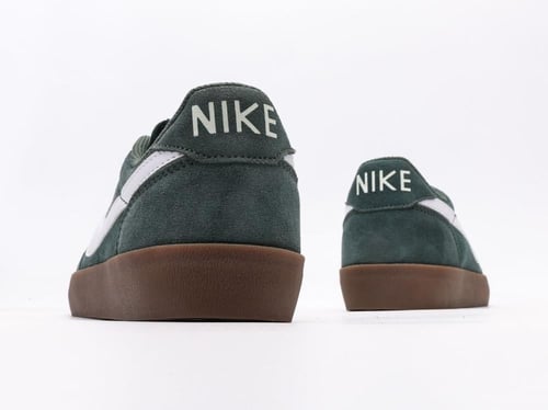 Nike Killshot 2 Vintage Green Gum