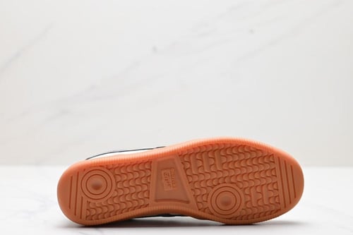 Onitsuka Tiger Tokuten Silver