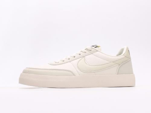 Nike Killshot 2 Sail'