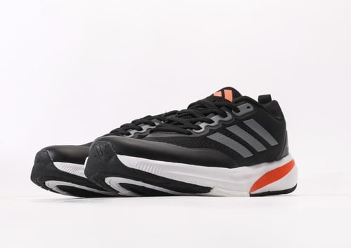Adidas Runfalcon 3.0