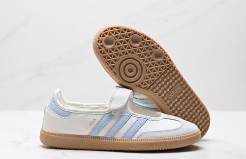 Adidas Samba Jane