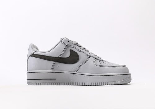 Nike Air Force 1 Low Grey