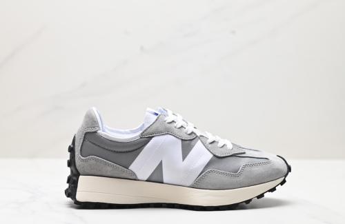 New Balance 327