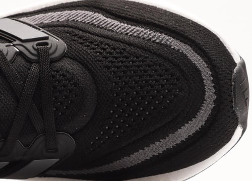 Adidas Ultra Boost 2023