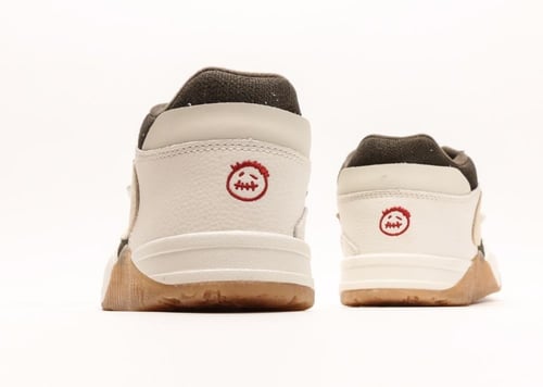 Nike - Jordan Travis Scott Jumpman Jack sneakers