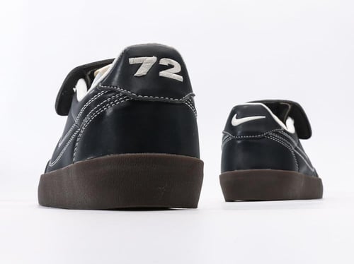 Nike Killshot 2 Leather Premium Tiempo Pack