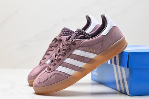 Adidas Gazelle