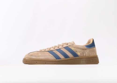 Adidas Handball Spezial