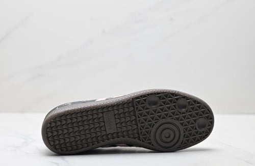 Adidas Samba Hello Kitty