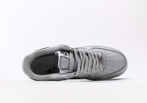 Nike Air Force 1 Low Grey