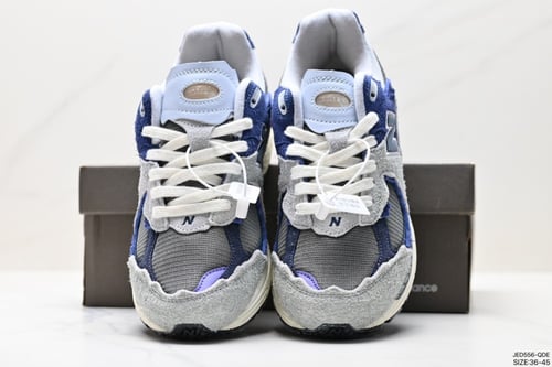 New Balance 2002R ” Protection pack