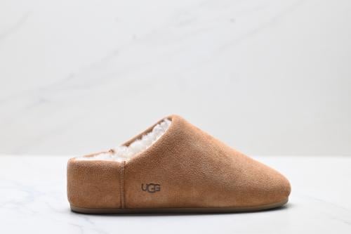 UGG Elea Slip-On Slipper