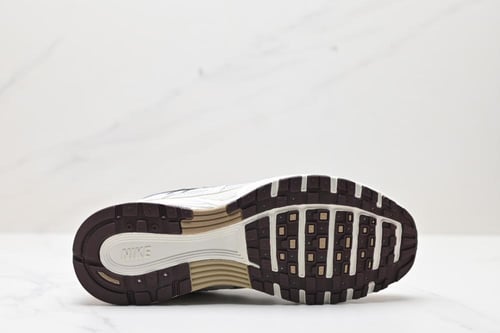 Nike P-6000 Hangul Day