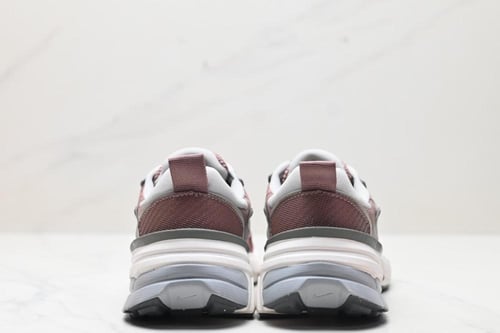 Nike V2K Run "Smokey Mauve