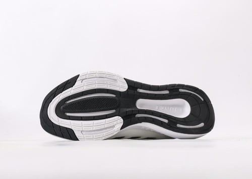 Adidas Runfalcon 3.0