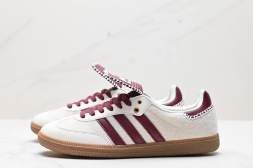 Adidas x Wales Bonner Samba