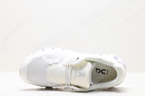 On Running Cloud X Shift Low